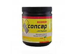 Concap Recovery